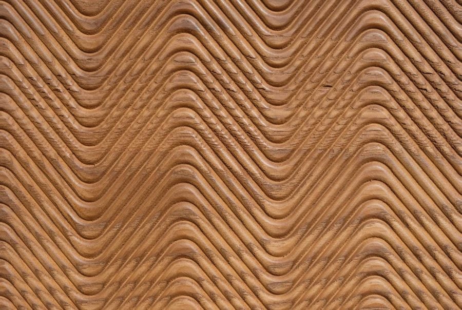 wandpaneele-holz-esche-gewachst-rechenspiele-beige-naturfarben