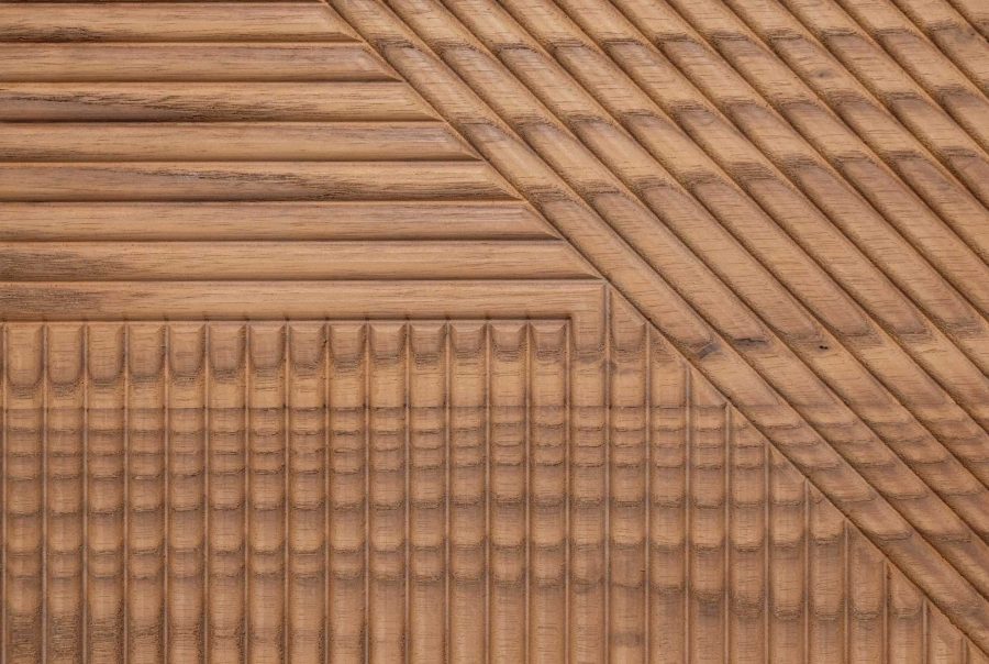 wandpaneele-holz-esche-gewachst-slickn-thick-beige-naturfarben