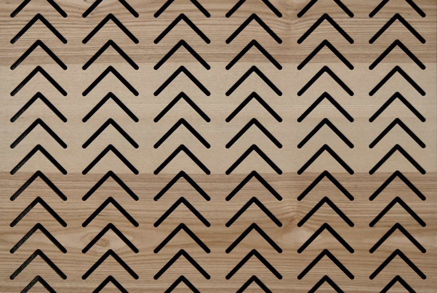 wandpaneele-holzfurnier-esche-oelbaum-ruhestrom-hellbraun