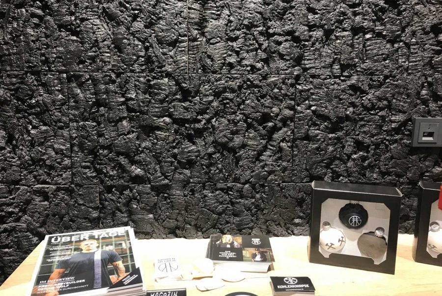 impressionen-wandgestaltung-ladenlokal-fuer-wirtschaft