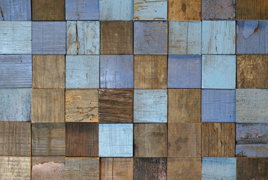 wandpaneele-holz-recycelt-altes-fass-lackiert-blue-horizons