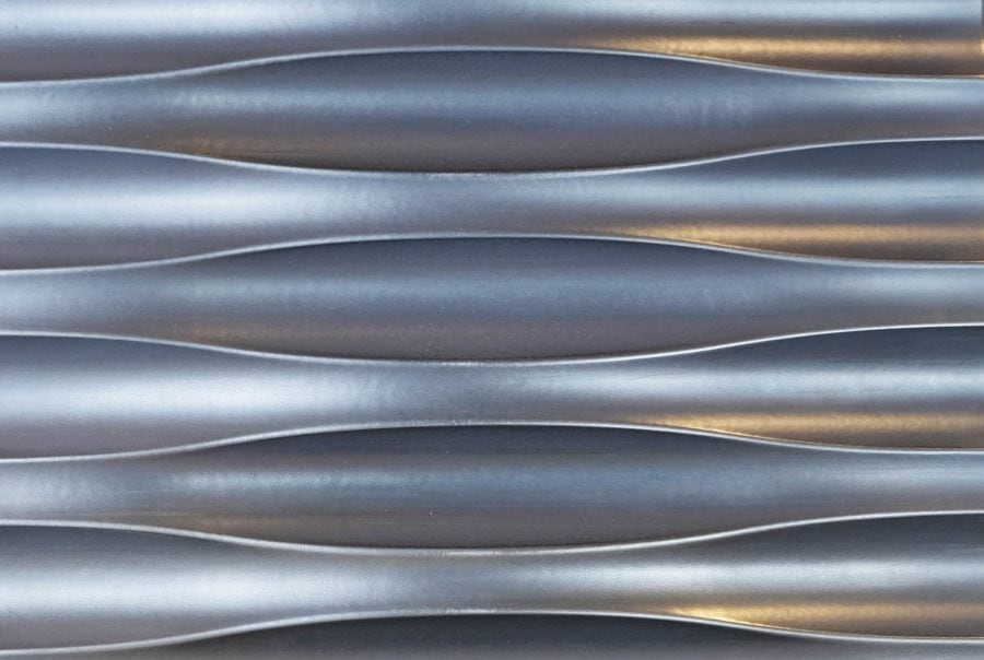 3d-wandpaneele-mdf-texturiert-gunsmoke-metall-meer