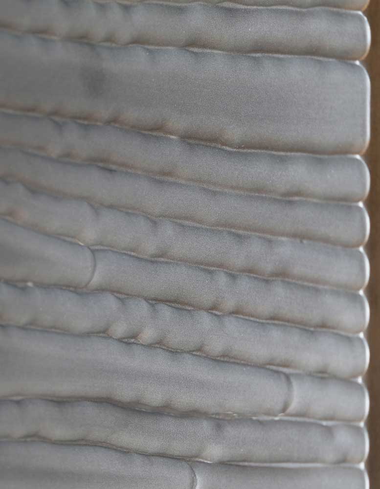 3d-wandpaneele-mdf-texturiert-lackiert-metal-guru