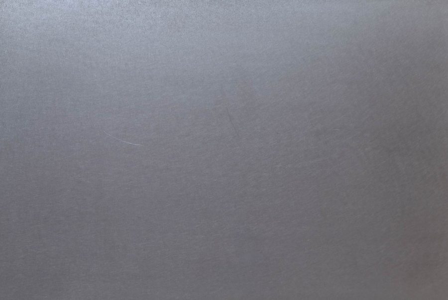 3d-wandpaneele-mdf-texturiert-und-lackiert-tubula-rasa