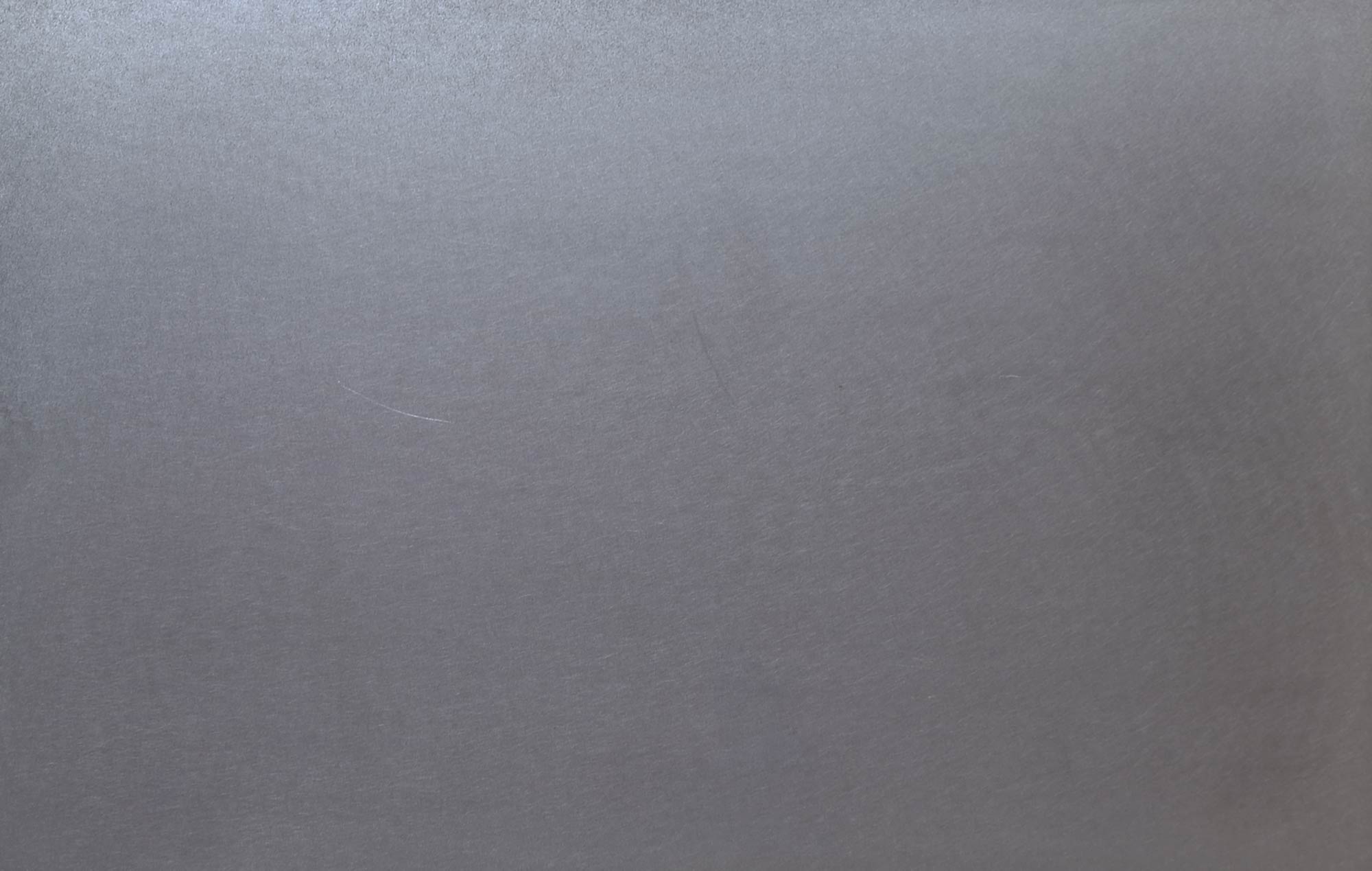 3d-wandpaneele-mdf-texturiert-und-lackiert-tubula-rasa