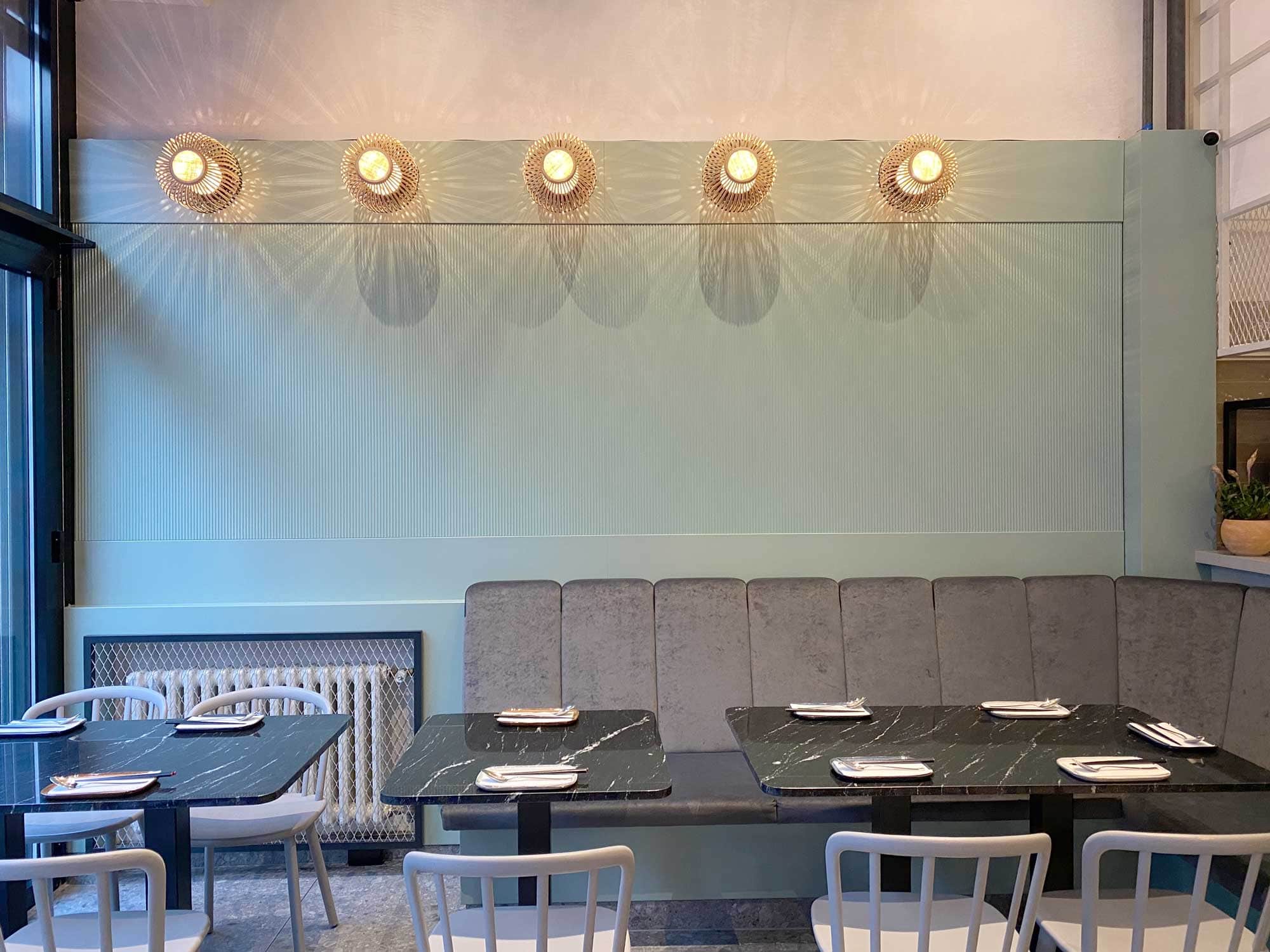 impressionen-wandgestaltung-restaurant-in-frankfurt-4