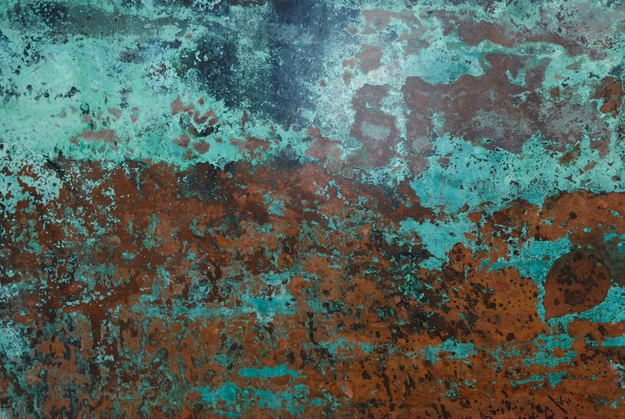 wandpaneele-metall-kupfer-oxidiert-mit-patina-heavy-skies