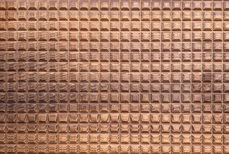 wandoaneele-holz-esche-gewachst-spuren-elemente-s-k