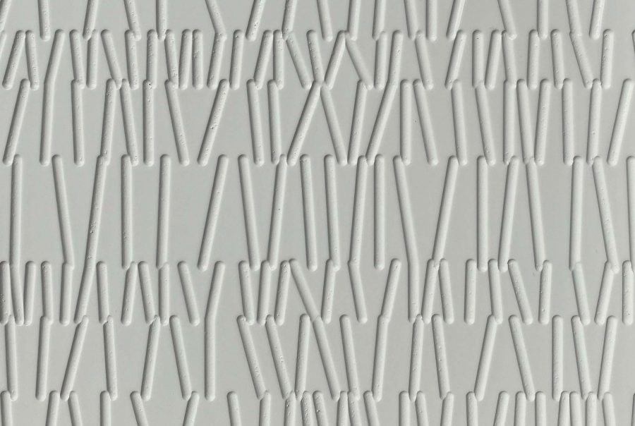 wandpaneele-3d-texturiert-mdf-stick-army-s