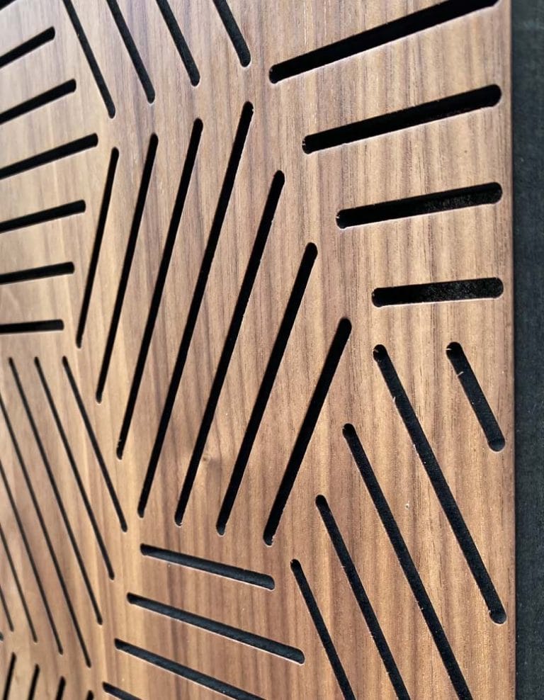 12 Stück Kunstrasen-Wandpaneele – PE-Material, UV-beständig, Einfach Montierbar Für DIY-Deko