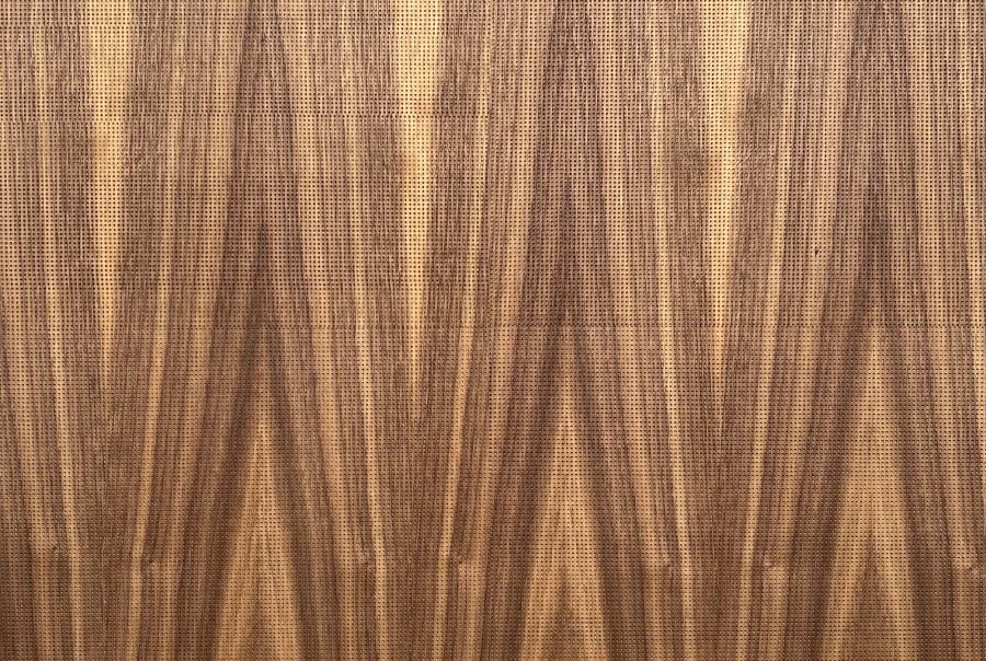 wandpaneele-akustik-furnier-nussbaum-silent-streams