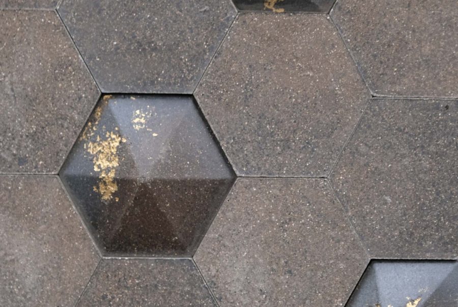 wandpaneele-eco-erde-recycelt-golden-galaxy
