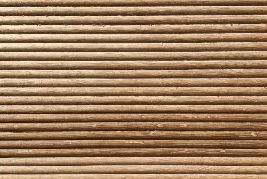 wandpaneele-holz-eiche-linie-cappucho