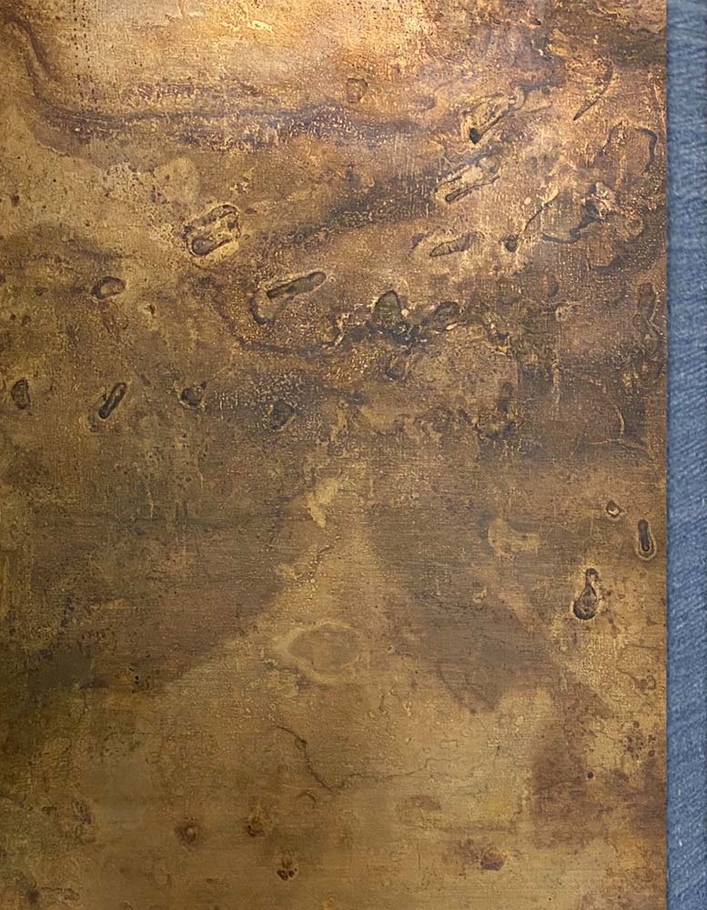 wandpaneele-metall-messing-oxidiert-sky-fall-3
