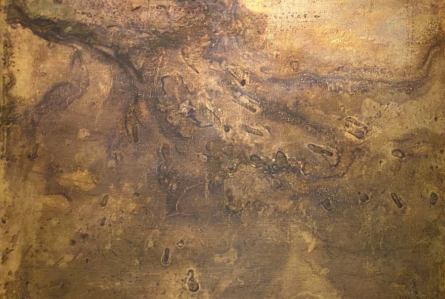 wandpaneele-metall-messing-oxidiert-sky-fall