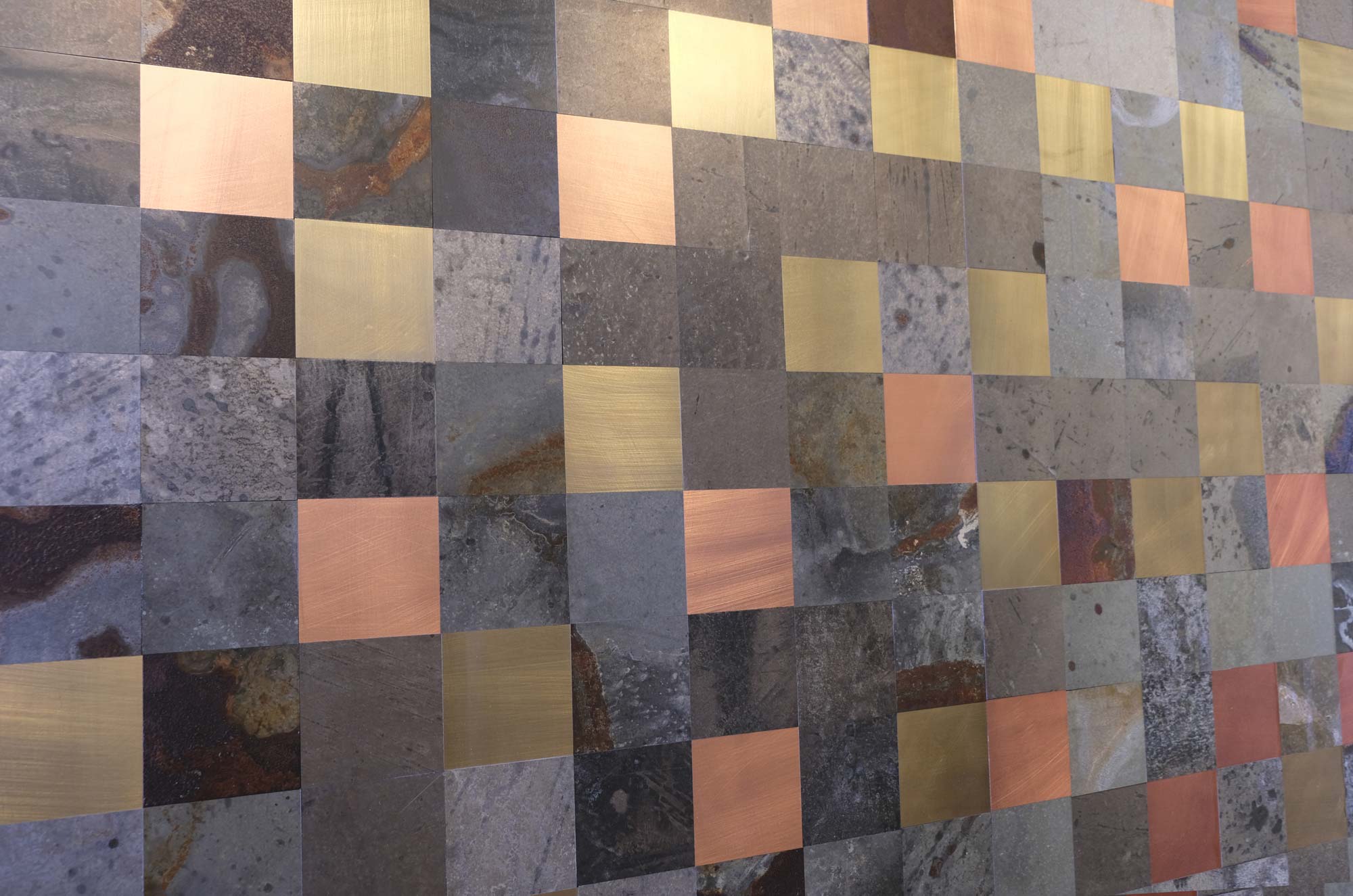 wandpaneele-impressionen-showroom-automatenhersteller-b