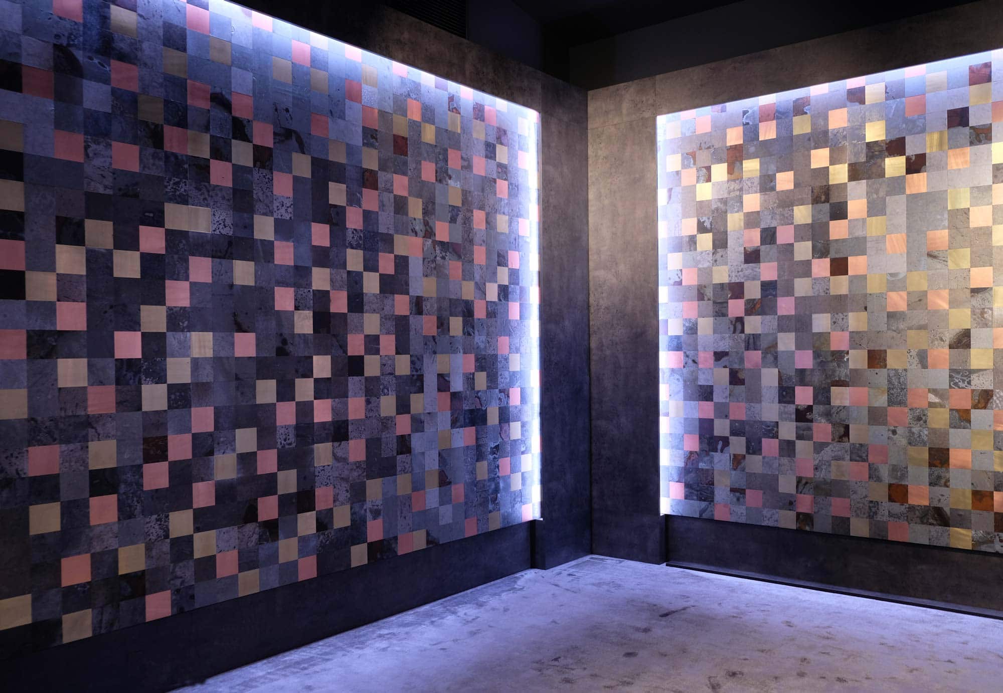 wandpaneele-impressionen-showroom-automatenhersteller-b