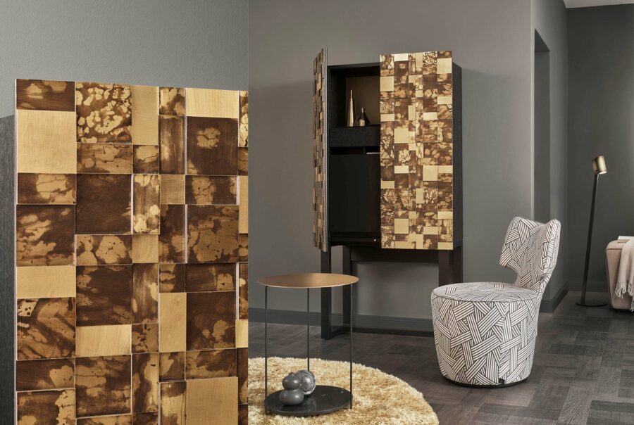 impressionen-design-moebelgestaltung-materialien-14