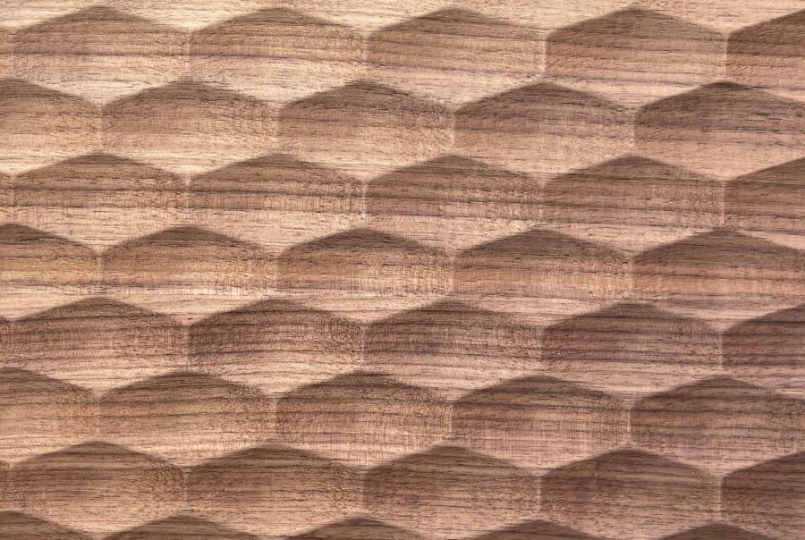wandpaneele-holz-holzfurnier-nussbaum-nitty-gritty-front