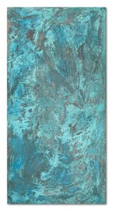 wandkunst-wandpaneele-metall-kupfer-oxidiert-mit-patina-sky-art
