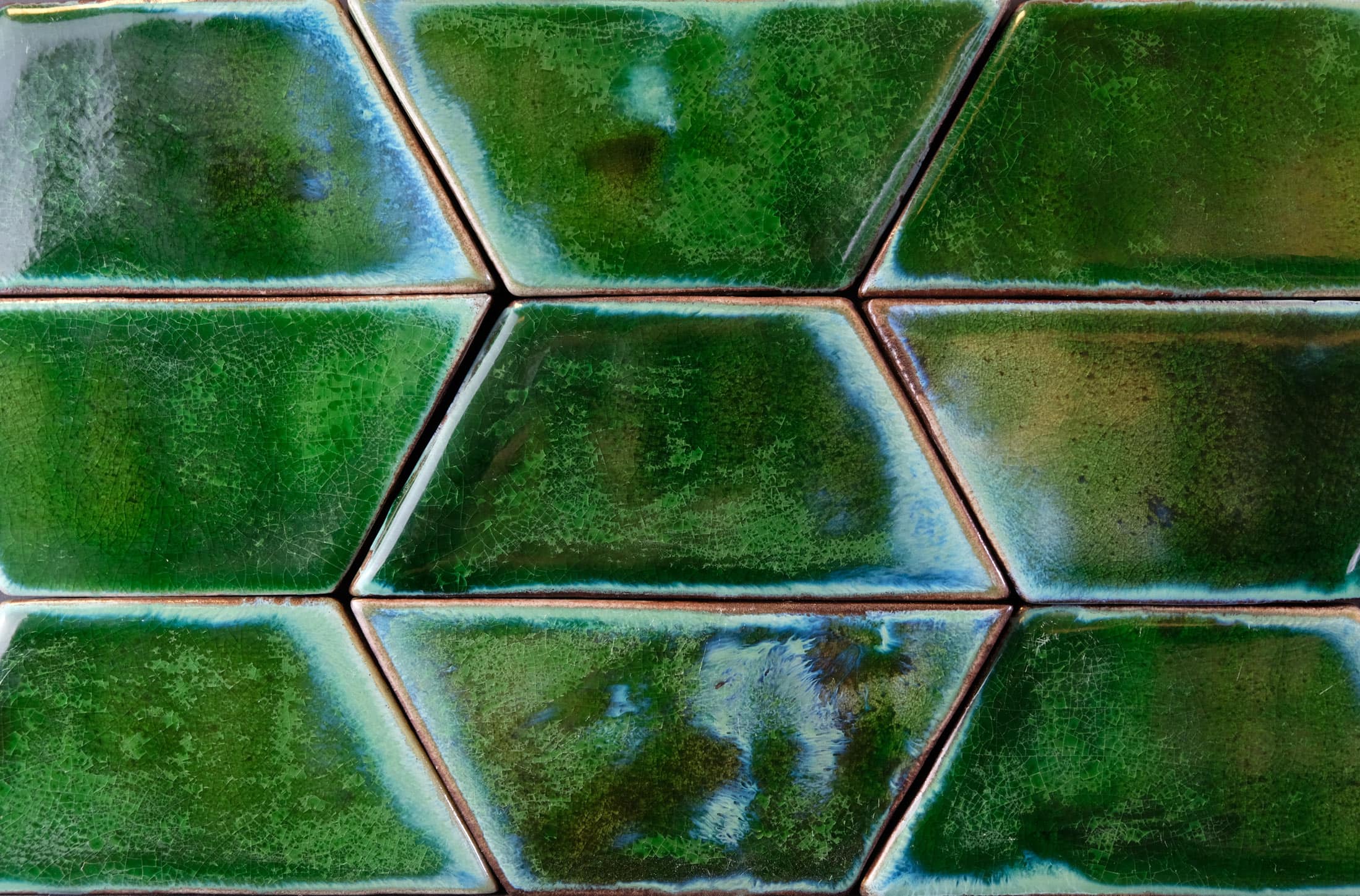 wandpaneele-keramik-wandfliesen-glasiert-java-bits