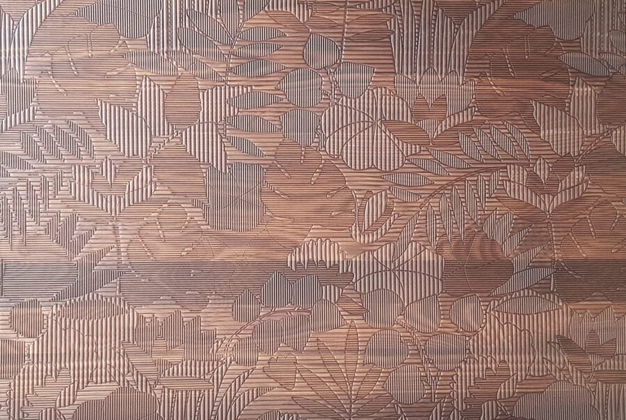 wandpaneele-holz-microtexturen-esche-forest-jump