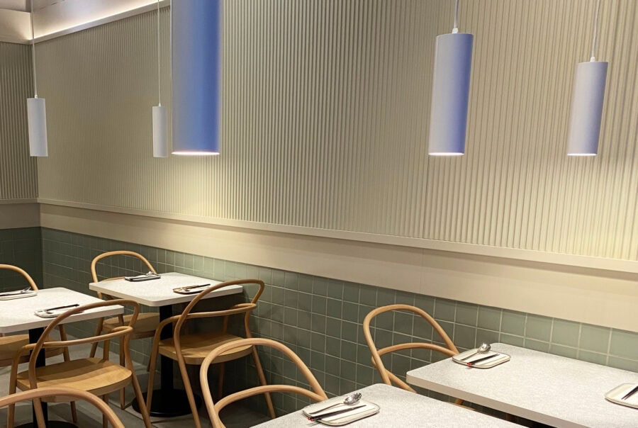 impressionen-wandgestaltung-restaurant-in-frankfurt-lp