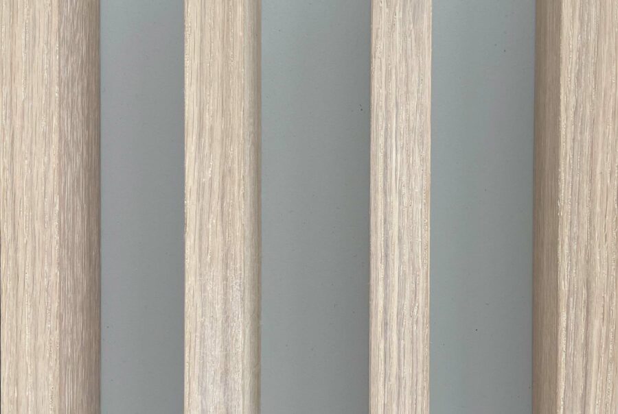 wandpaneele-akustik-eiche-furnier-zaun-koenig-white-2