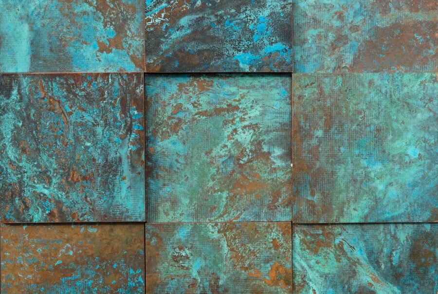 wandpaneele-metall-kupfer-oxidiert-sky-cut-2