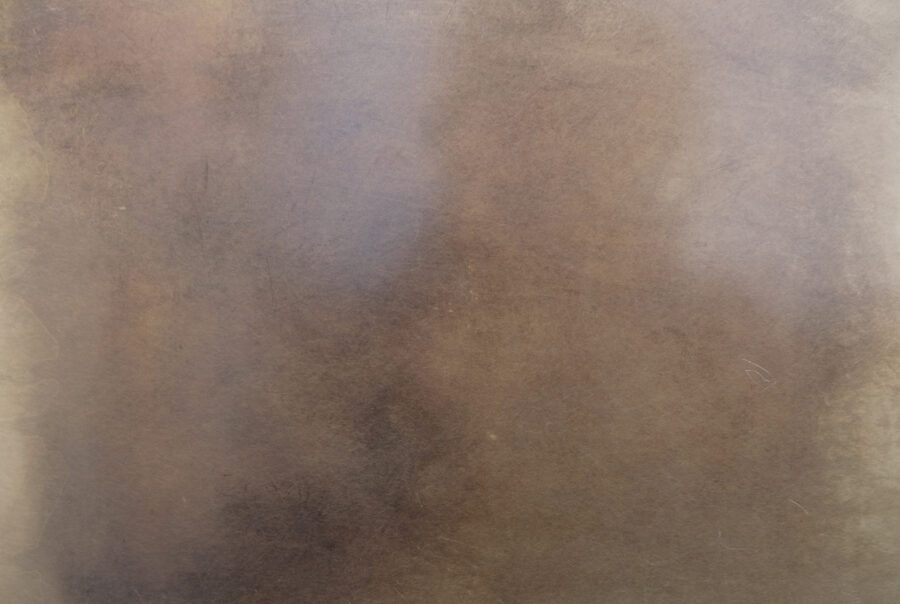 wandpaneele-metall-messing-poliert-golden-haze