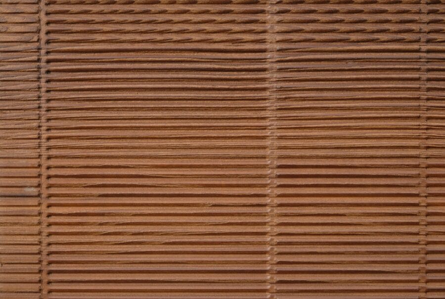 wandpaneele-holz-esche-thermobehandelt-venetian-blind-s