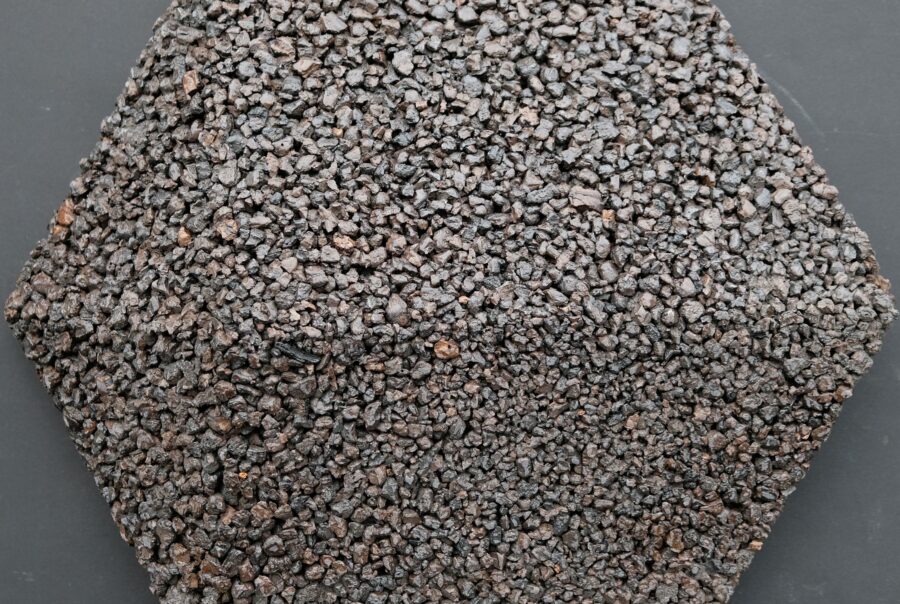 wandpaneele-kork-kork-lackiert-koole-kluncker