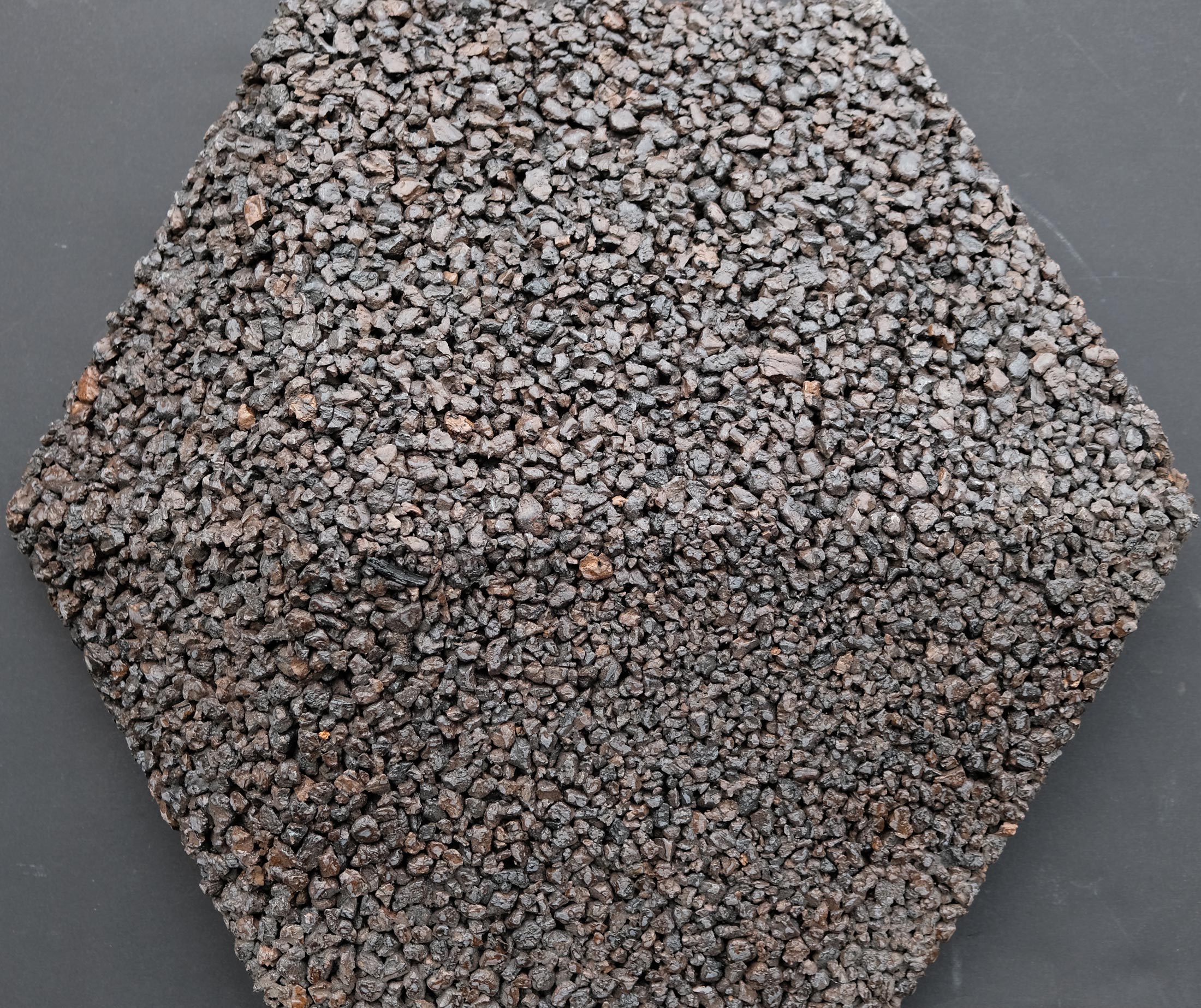 wandpaneele-kork-kork-lackiert-koole-kluncker