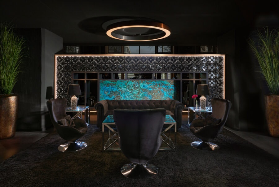 impressionen-wandpaneele-studiofive-fitness-duesseldorf-7