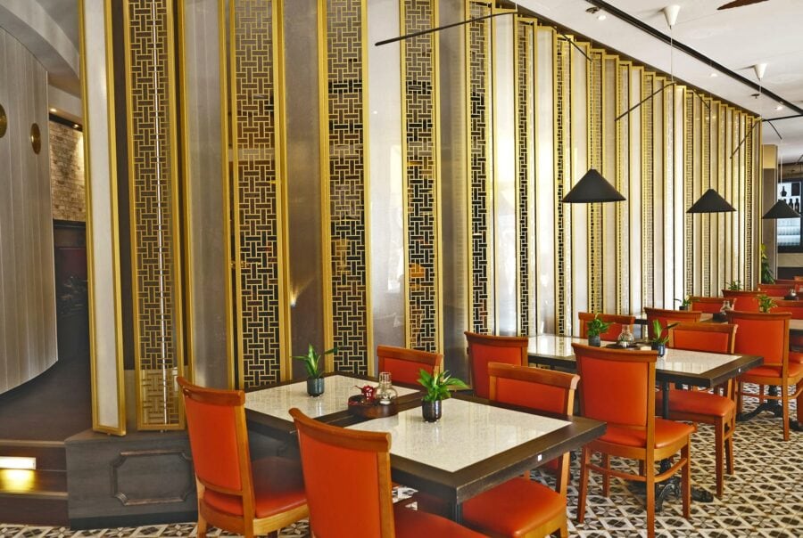 impessionen-trennwand-restaurant-mai-garden-karlsruhe