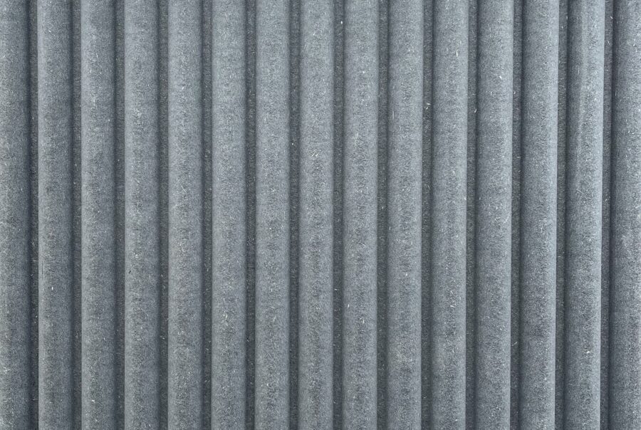 wadnpaneele-3d-flexibel-mdf-rill-thrill-2