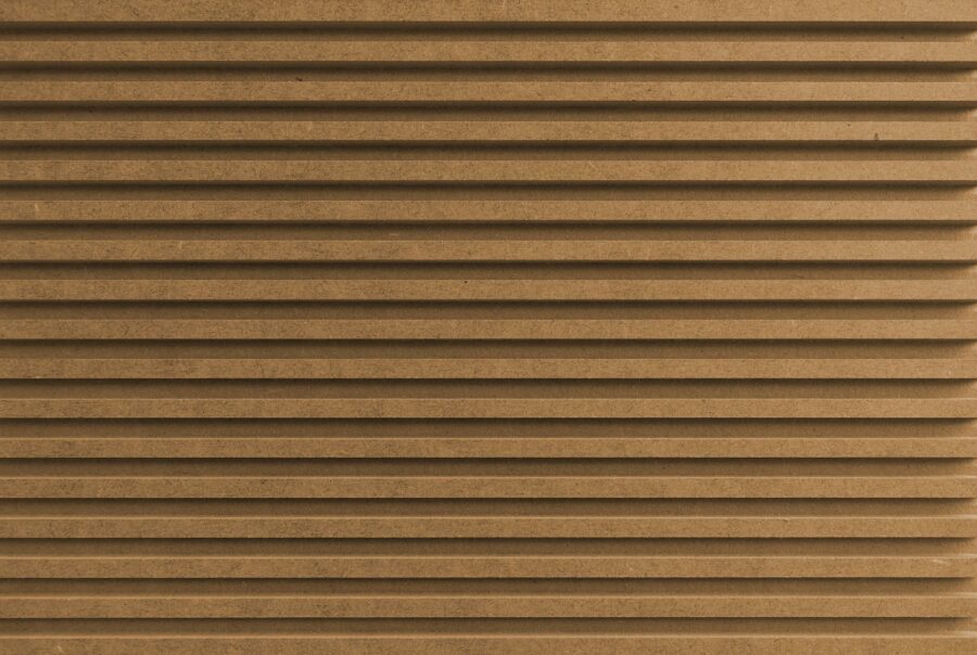 wandpaneele-3d-flexibel-mdf-klare-fakten