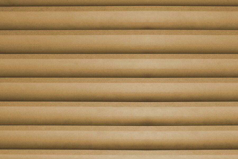 wandpaneele-3d-flexibel-mdf-steile-piste