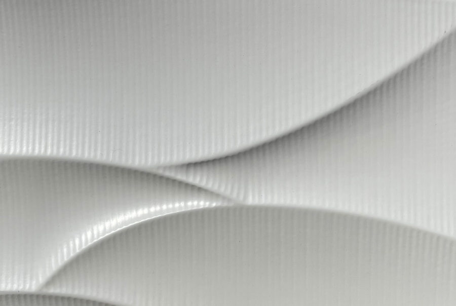 3d-wandpaneele-mdf-texturiert-wogen-geglaettet-weiss