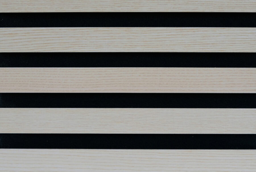 wandpaneele-akustik-birke-furnier-filz-weiss-black-birch2