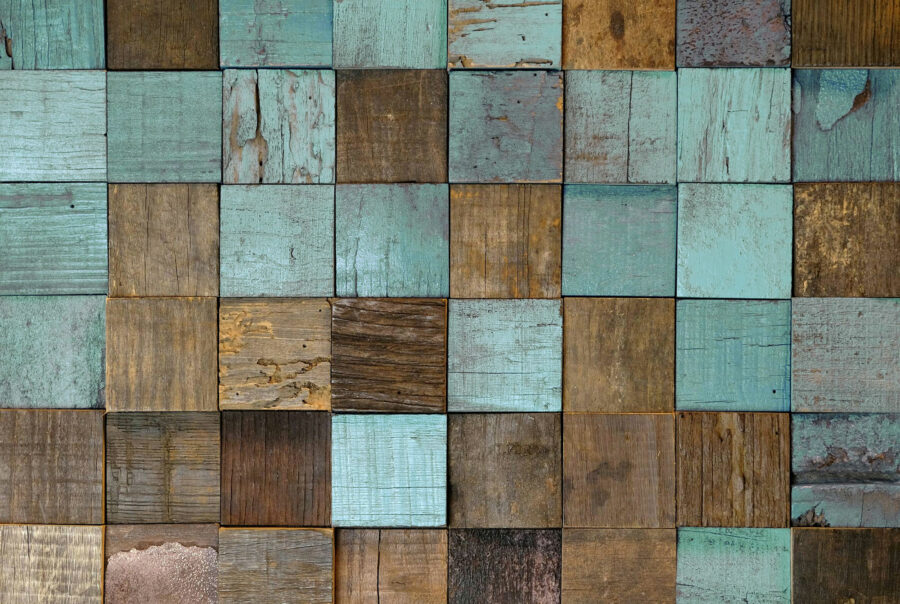 wandpaneele-holz-recycelt-altes-fass-bunt-green-horizon