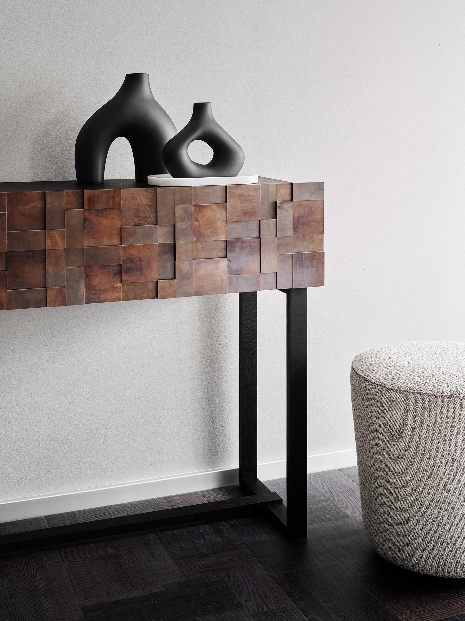 impressionen-moebeldesign-interior-design-by-christine-kroencke