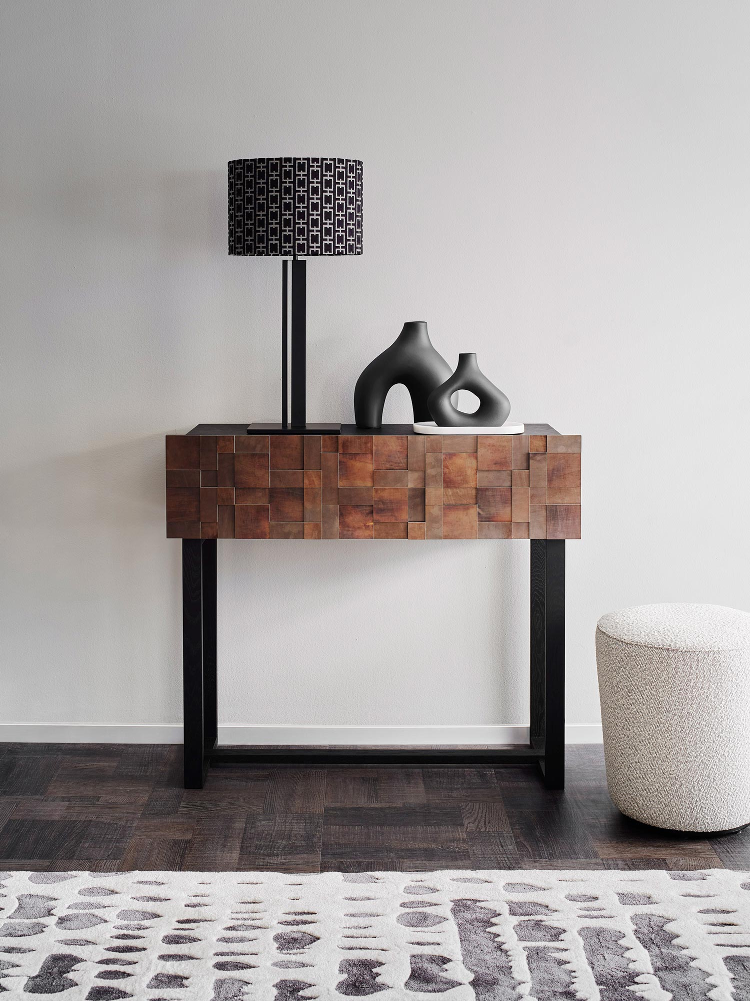 impressionen-moebeldesign-interior-design-by-christine-kroencke