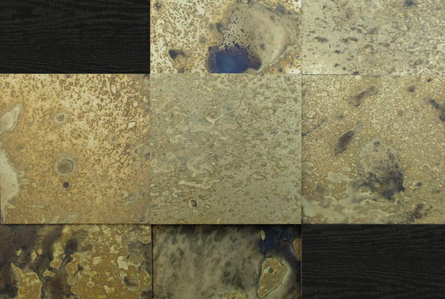 wandpaneele-mix-messing-patiniert-und-eiche-furnier-dark-mess