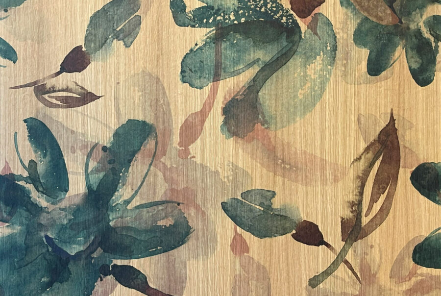 wandpaneele-holz-furnier-eiche-bedruckt-natur-call