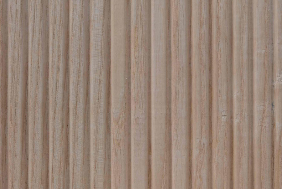 wandpaneele-3d-flexible-mdf-platt-gemacht