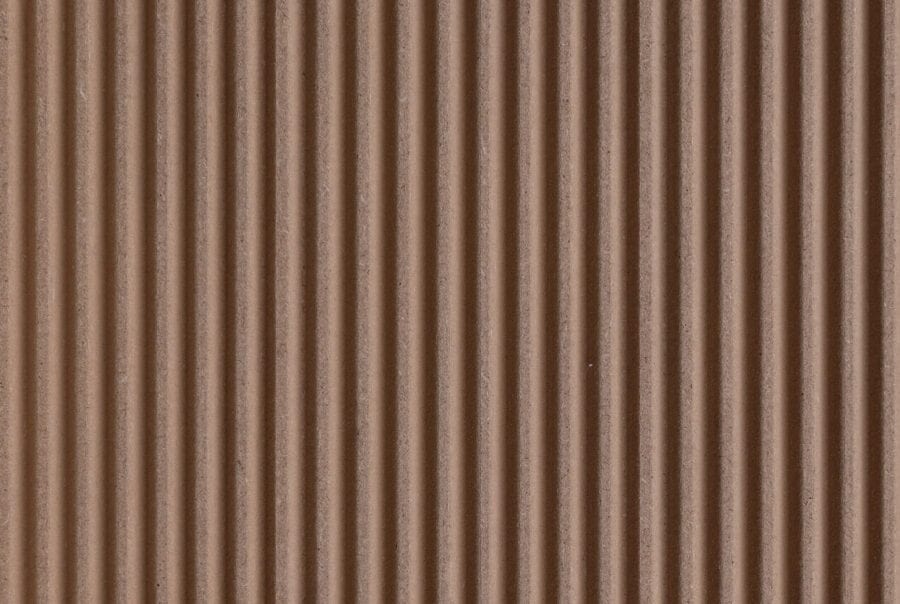 wandpaneele-3d-flexible-mdf-rechen-linien