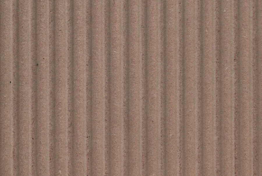 wandpaneele-3d-flexible-mdf-schmalspur-held