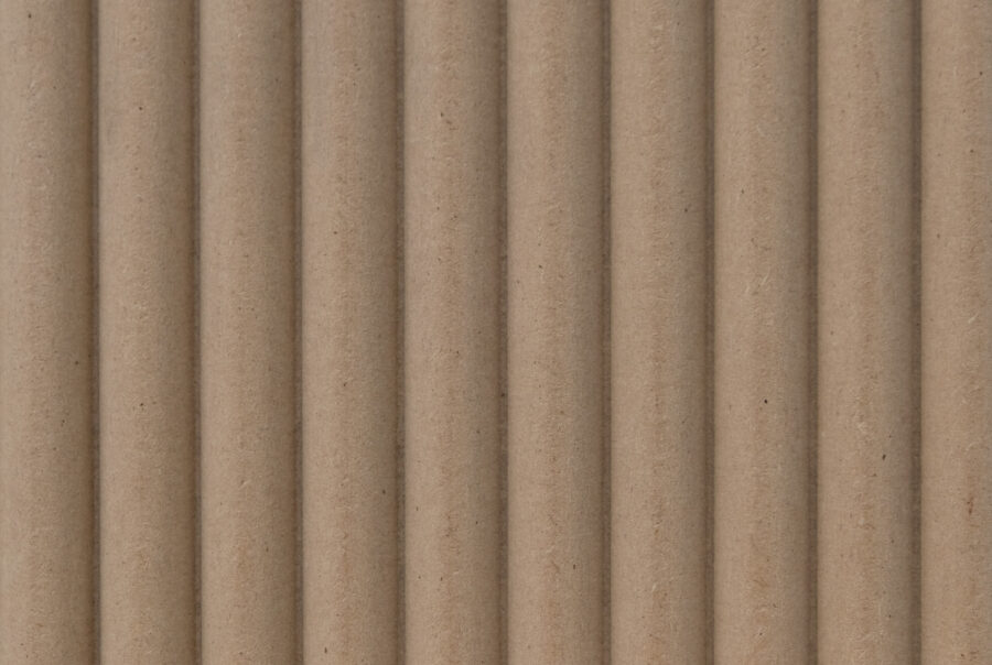 wandpaneele-3d-flexible-mdf-streichel-zoo