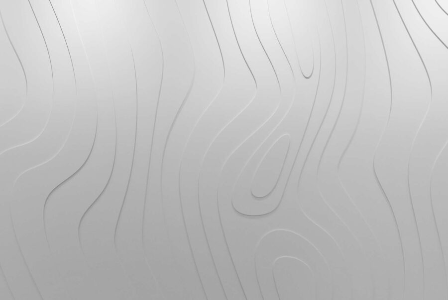 wandpaneele-3d-texturiert-mdf-smooth-relief-swb